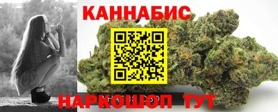 mix Рязань