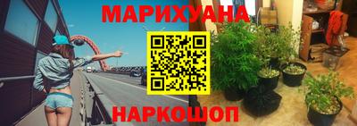 mix Рязань