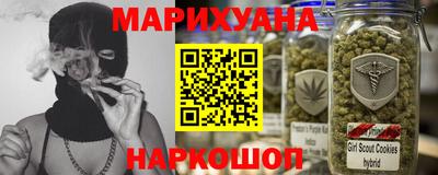 mix Рязань