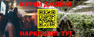 мдпв Рыбинск
