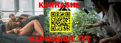 mix Рязань